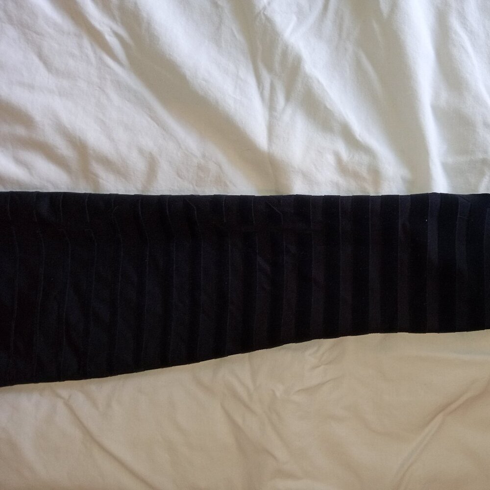 Power Recovery Compression Tights Small - Picture 11 of 15
